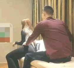 上海油压KB推荐